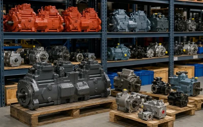 FORVANTA_Sourcing_Network_01_800x500