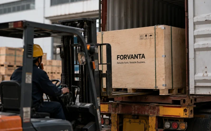 FORVANTA_Supply_Delivery_Selected_800x500